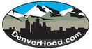 DenverHood.com logo